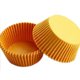 thumbnail image 1 of onlyliua Ofertas Del Día Liquidación Prime Canadá 480 Piezas de Envoltorios de Papel para Tartas, Magdalenas, Magdalenas, Etc., 1 of 3