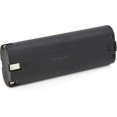 thumbnail image 3 of ExpertPower 7.2v 1500mAh NiCd Battery for Makita 7000 7002 7033 191679-9 192532-2 192695-4 632002-4 632003-2, 3 of 4