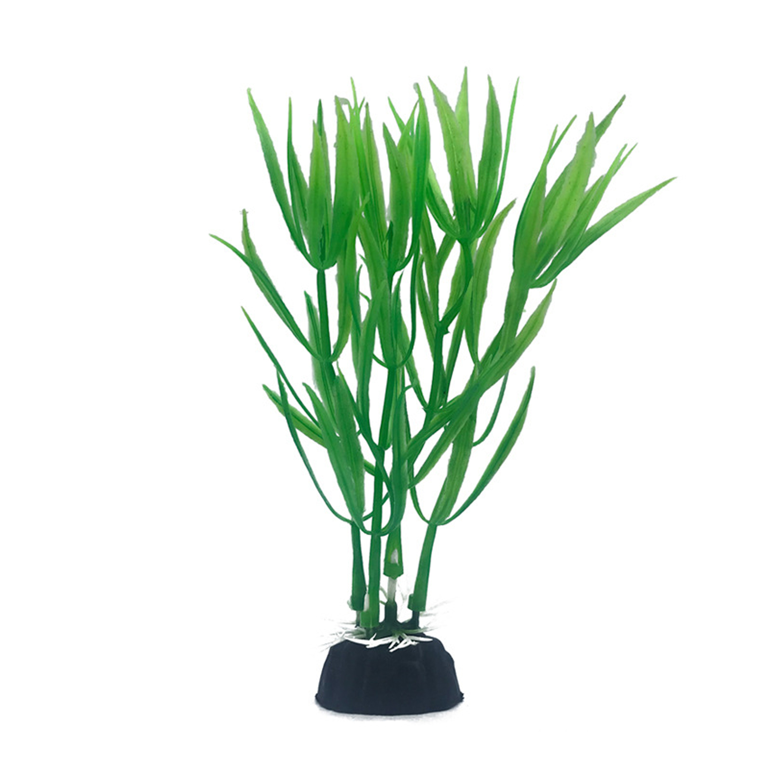 Fish Tank Plants, Artificial Aquarium Plants，Fish Tank Decoration