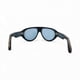 thumbnail image 2 of Lentes de Sol Jacques Marie Mage Bandit Titan, 2 of 7