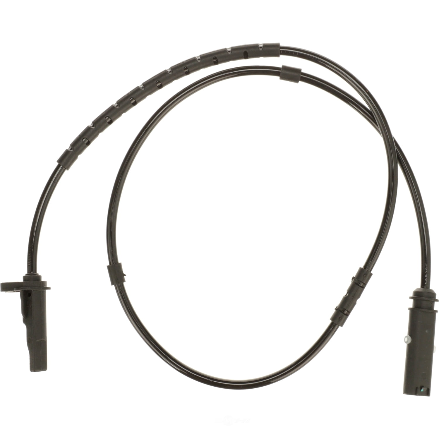 Delphi SS20751 ABS Wheel Speed Sensor