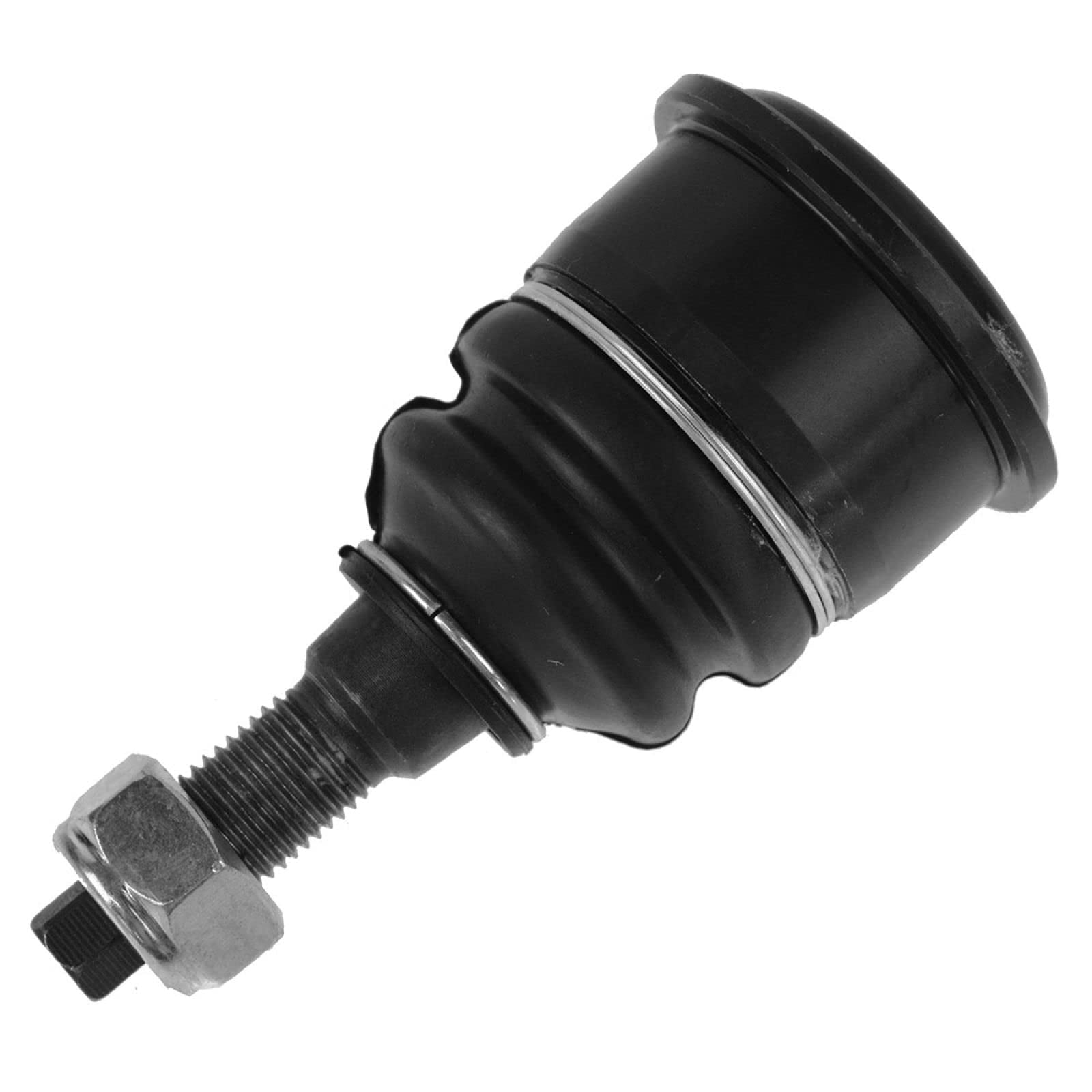 Front Lower Balljoint Ball Joint Left LH or Right RH for 02-04 Jeep Liberty PSA66070
