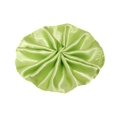 thumbnail image 4 of BalsaCircle 100 Pieces 20" Apple Green Satin Dinner Napkins Wedding Party, 4 of 5