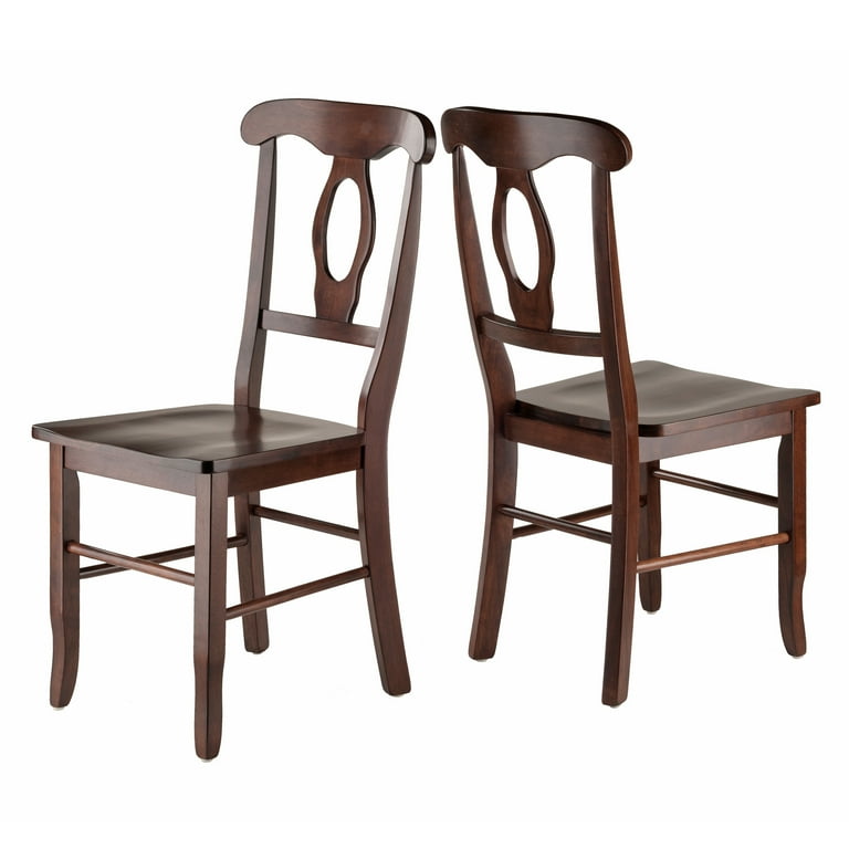 Kye 5 piece dining set sale
