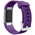 thumbnail image 4 of Para Charge 2 Reemplazo Reloj Inteligente Bandas Correa Pulsera Pulsera, 4 of 7