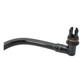 thumbnail image 3 of Manguera Pcv P/ Captiva Sport 12-15 Y Equinox 2.4l 10-17, 3 of 5