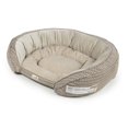 thumbnail image 1 of TrustyPup Sensa Snoozer, 1 of 1