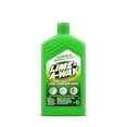 thumbnail image 2 of Limpiador Líquido Lime-A-Way Removedor de Calcio y Óxido, 2 of 5