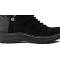 thumbnail image 3 of Baretraps Women's Alick Winter Boot Black Size 5.5 M, 3 of 3