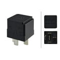 thumbnail image 4 of Hella 007794021 Micro Plug Relay, 4 of 4