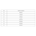 thumbnail image 3 of Front Hook Wireless Bra With Back Shaping Design For Large Cup Women's Underwear Training Waist Belt, 3 of 4