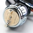 thumbnail image 2 of DeVilbiss GTI Pro Lite TE20 1.3mm Nozzle Professional Spray Gun, 600ml Cup, 2 of 4
