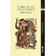 thumbnail image 1 of El Libro de los Cinco Anillos Edaf 9788441438774, 1 of 2