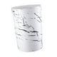 thumbnail image 5 of Bote de Basura Multiusos Grande Macarena 18cmx29.5cm, 5 of 8
