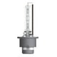 thumbnail image 1 of Foco De Xenón Osram D2s, 1 of 2