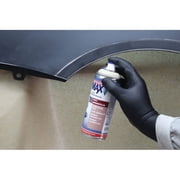 SprayMax 3680032 Universal 2K Epoxy Primer Filler, Beige, 8.1 to 1.2 sq-ft Coverage, 12 hr Dry Curing