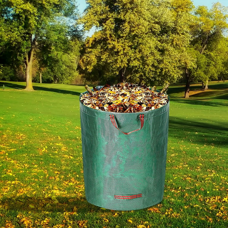 Garden recycle online bags