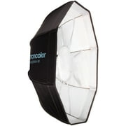 Broncolor Beauty Box 65