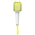thumbnail image 1 of Glow Stick, 29 X 12 Cm 4 Modos NCT Light Stick Para Espectáculo, 1 of 7