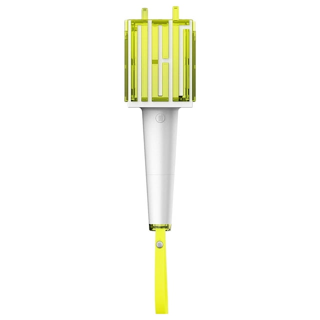Nct Light Stick Trend Star Concert Special Light NCT Light Stick Gift For Fans