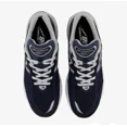 thumbnail image 4 of New Balance 990 V6 'Navy Grey' M990NV6 NWB, 4 of 6