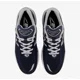 thumbnail image 4 of New Balance 990 V6 'Navy Grey' M990NV6 NWB, 4 of 5