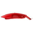 thumbnail image 2 of Rear Fog Light,  Rear Bumper Fog Lamp, For Car, 2 of 8