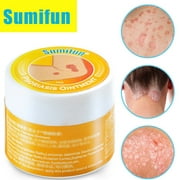 Dermatitis cream 10g Topical Cream Psoriasis Skin Gel Ointment Body Skins Care Treatment