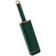 thumbnail image 3 of MasteelfCA Rouleau Anti-Peluches pour Poils d'Animaux Outil de Nettoyage Brosse à Main Anti-Peluches, 3 of 7