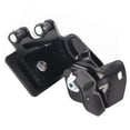thumbnail image 2 of Rodillo de Puerta Corredera ANGGREK 1376704080 Apto Para Citroen Jumper 06 Peugeot Boxer 2,2 HDi 130 2011-, 2 of 8