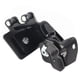 thumbnail image 2 of Rodillo de Puerta Corredera ANGGREK 1376704080 Apto Para Citroen Jumper 06 Peugeot Boxer 2,2 HDi 130 2011-, 2 of 8