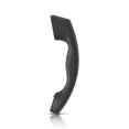thumbnail image 4 of Teléfono Inalámbrico Ubiquiti G3 Bluetooth 5.2 Pantalla 0.96", 4 of 7
