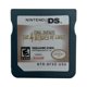 thumbnail image 1 of Pokemon/Dragon Quest/DQM2/Cstleuania Juego Cartas para 3DS/3DS NDSi/NDS (N45), 1 of 2