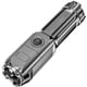 thumbnail image 5 of Advancent Potente linterna impermeable de mano profesional luz de trabajo ABS USB Mini antorcha al aire libre montar pesca Camping suministros Iluminación novedosa Advancent HA013255-00, 5 of 6