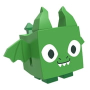 Pet Simulator 4 pack Playset