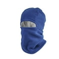 thumbnail image 1 of Winter Thermal Ski Face Windproof for Motorcycle Cycling Running Outdoor Sports in Cold Weather, 1 of 3