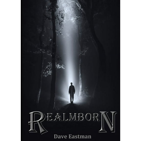 Realmborn, (Paperback)