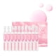 thumbnail image 1 of Sérum Medicube Salmon DNA PDRN Pink para un día, 1,5 ml x 10, 1 of 9