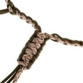 thumbnail image 3 of 5 Call Lanyard - Holds Calls & , Hand Braided - for , or Duck Calls - Adjustable Loops for Hunting, 3 of 8