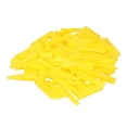 thumbnail image 2 of Tile Wedges, Decoration Tool Reduces Grinding Durable  For Home For Decoration, 2 of 8