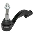 thumbnail image 3 of Tie Rod Ends Front Driver Left Side Outer Exterior Outside LH Hand 22961953, 3 of 10