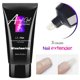 thumbnail image 4 of Nail Quick Building Gel UV Gel Spatula Brush Extension False Tips, 4 of 4