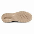thumbnail image 5 of Rockport Men PW 6000 UBAL DARK BROWN LEA SHOE, 5 of 5