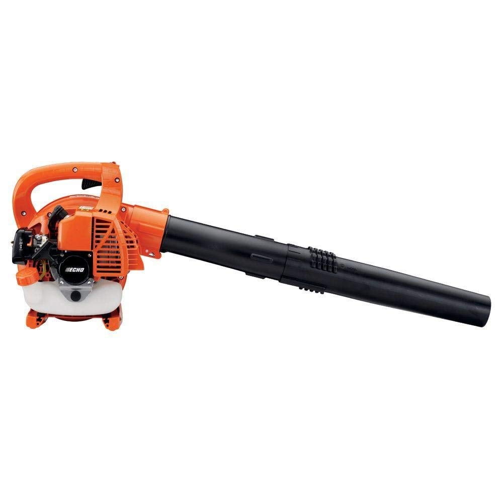 Echo PB250LN Handheld 25.4 CC Gas Leaf Blower Walmart Canada