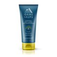 thumbnail image 1 of Protector solar e hidratante facial Oars + Alps SPF 37 60 ml, 1 of 8