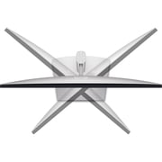 Dell UltraSharp 32-inch 4K USB-C Hub Monitor - U3223QE