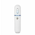 thumbnail image 1 of Facial Handy Mist Sprayer - Support Adding Toner and Pure Milk, Moisturizing & Hydrating for Skin Care, Makeup, Eyelash Extensions, 1 of 2