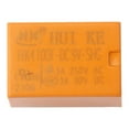 thumbnail image 2 of 3pcs HJR-4102-L- 09V 6PINS 9V Relay, 2 of 5