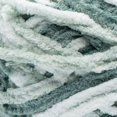 thumbnail image 2 of Bernat® Blanket Tie Dye-ish™ Yarn, Polyester #6 Super Bulky, 10.5oz/300g, 220 Yards, 2 of 9