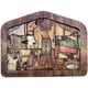 thumbnail image 1 of Rompecabezas De La Natividad Juego De Rompecabezas De Jesús De Madera Juguetes Educativos Para Edades Tempranas Juguetes Entretenidos Regalos Para Adultos Y Niños Guardurnaity FN005906-00, 1 of 6